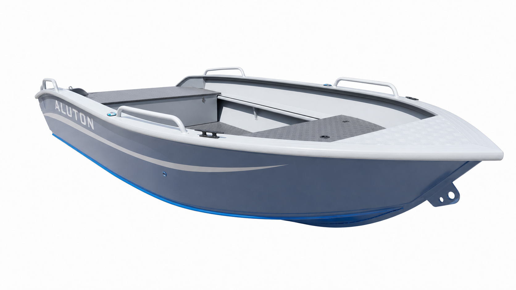 ALUTON 390P