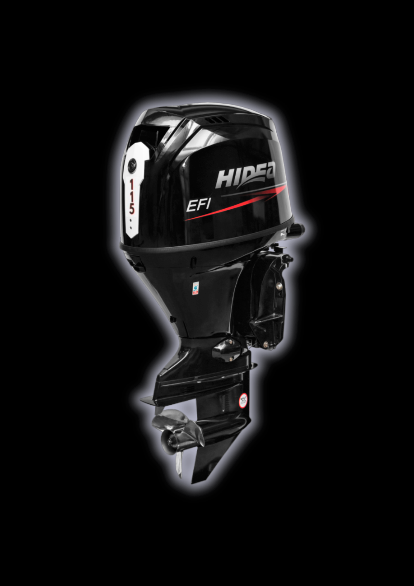 HDEF115FEX-T