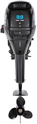 Marlin MF 9.9 AWHBS