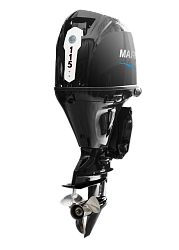 Marlin MFI 115 AERTL