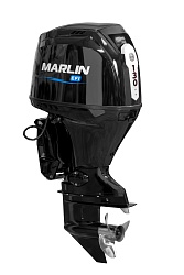 Marlin MFI 130 AERTL