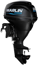 MARLIN MFI 30 AWRS