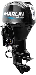 MARLIN MFI 40 AERTL