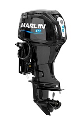 MARLIN MFI 40 AERTS