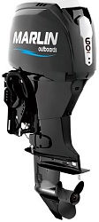 MARLIN MFI 60 AERTL 1.85