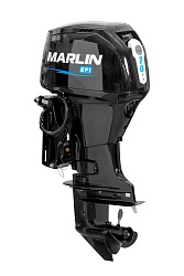 MARLIN MFI 70 AERTL 1,85