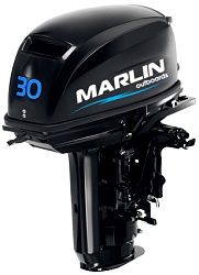 Marlin MP 30 AMH