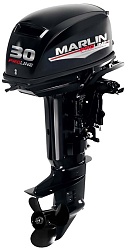 Marlin MP 30 AMHL Proline