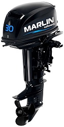 Marlin MP 30 AMHS