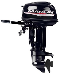 Marlin MP 30 AWHL Proline