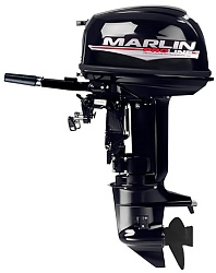 Marlin MP 30 AWHS Proline
