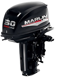 Marlin MP 30 AWR Proline