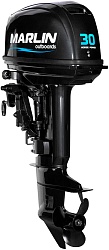 Marlin MP 30 AWRL