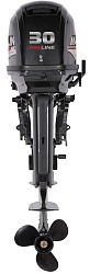 Marlin MP 30 AWRL Proline