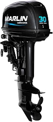 Marlin MP 30 AWRS