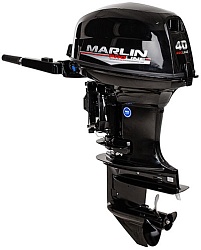 Marlin MP 40 AWHL Proline