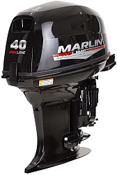 Marlin MP 40 AWR Proline