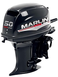Marlin MP 50 AMH Proline