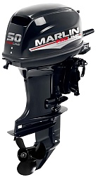 Marlin MP 50 AMHS Proline