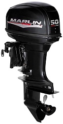 Marlin MP 50 AWRL Proline