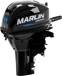 MARLIN MP 9.9 AMH