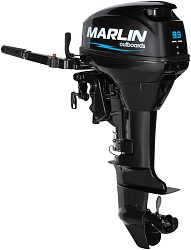 Marlin MP 9.9 AMHL