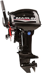 Marlin MP 9.9 AMHS Proline