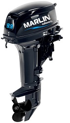 Marlin MP 9.9 AWRL PRO