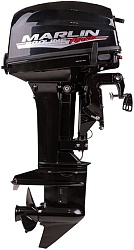 Marlin MP 9.9 AWRS Proline Force
