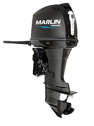 Marlin MP 90 AERTL