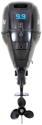 Marlin MF 9.9 AMHS PRO