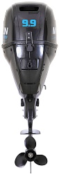Marlin MF 9.9 AWRS PRO