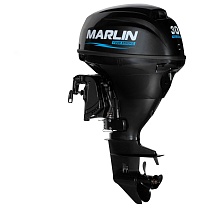 MARLIN MFI 30 AERTS