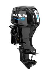 MARLIN MFI 50 AERTL 1.85
