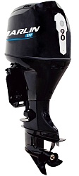 Marlin MFI 90 AERTX