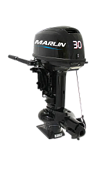 MARLIN MP 30 AMHS JET