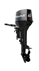 MARLIN MP 40 AMHL Enduro