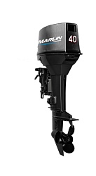 MARLIN MP 40 AWRL Enduro
