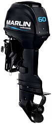 Marlin MP 60 AERL