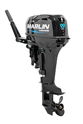 MARLIN MP 9.9 AMHL Enduro
